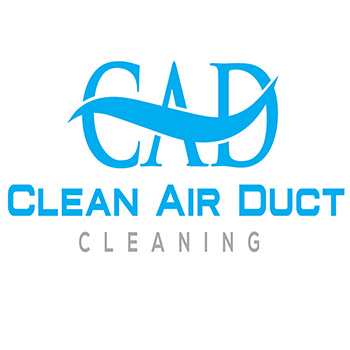 Image for Clean Air Duct Cleaning with ID of: 2879074