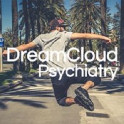 Image for DreamCloud Psychiatry with ID of: 2879083