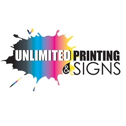 Image for Unlimited Printing & Signs with ID of: 2879113