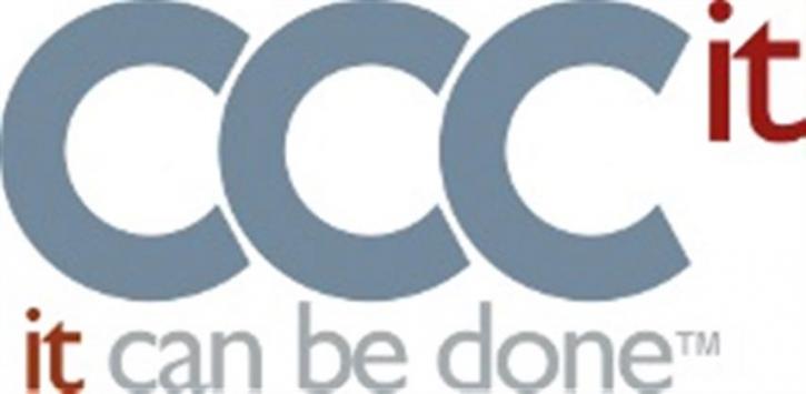Image for CCCit with ID of: 2879129