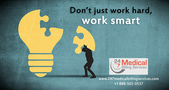 Image for Does it help to Outsource Provider Credentialing Services? with ID of: 2879148