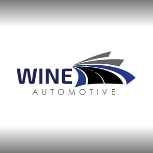 Image for Wine Automotive with ID of: 2879154