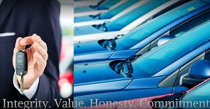 Image for Wine Automotive with ID of: 2879158