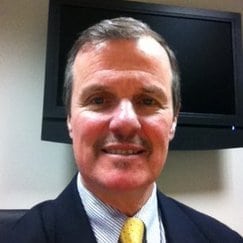 Image for John P. O’Brien – Technology Attorney with ID of: 2879189
