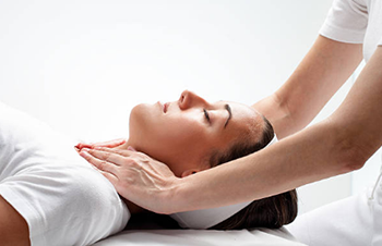 Image for chiropractor near me with ID of: 2879215