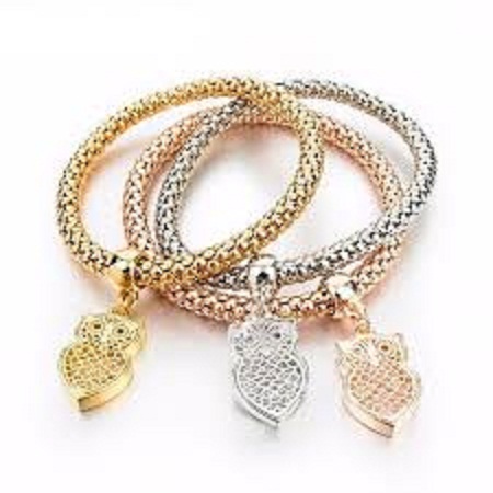 Image for Fine jewelers with ID of: 2879246