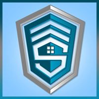 Image for Sargeants Roofing ltd with ID of: 2879327