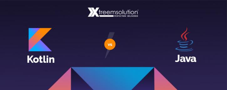 Image for Kotlin Vs Java: Which will succeed in mobile app development in upcoming days? with ID of: 2879349