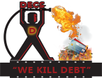 Image for Decs - We Kill Debt with ID of: 2879359