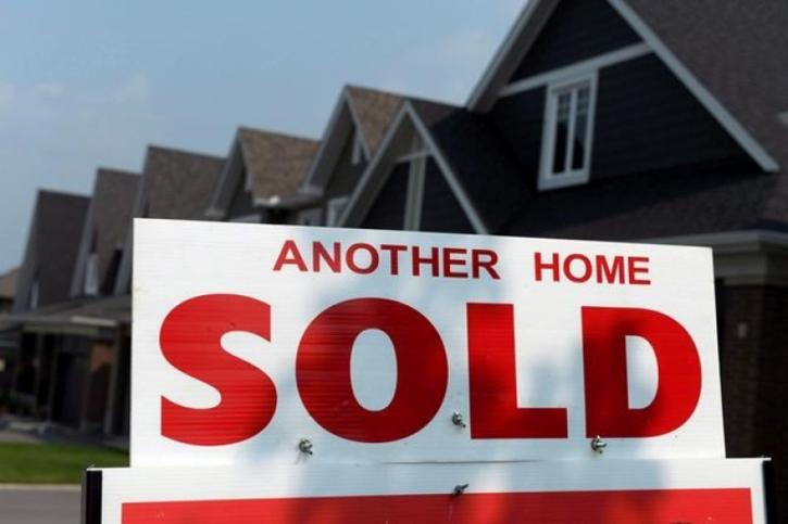 Image for Home buyer broker Canada with ID of: 2879378