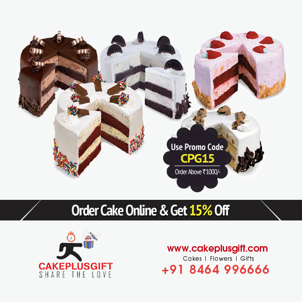Image for CakePlusGift with ID of: 2879391