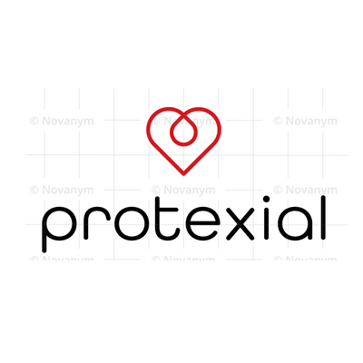 Image for Protexial with ID of: 2879446