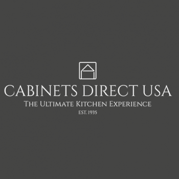 Image for Cabinets Direct USA with ID of: 2879451