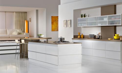 Image for Cabinets Direct USA with ID of: 2879462