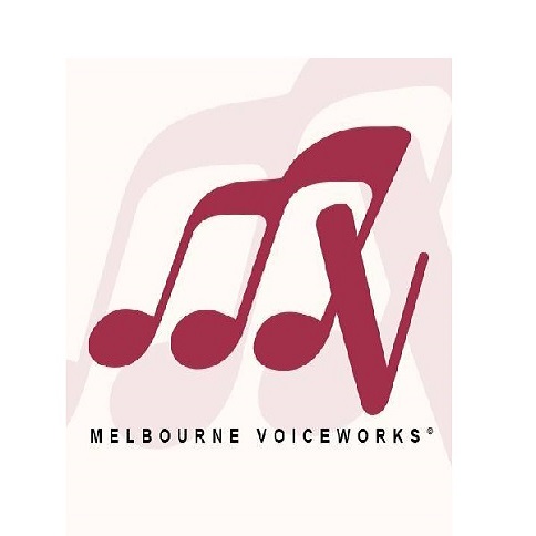 Image for Melbourne Voiceworks with ID of: 2879463
