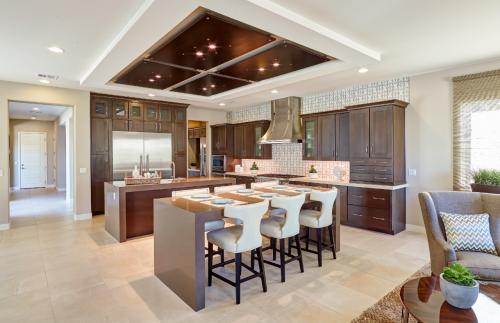Image for Cabinets Direct USA with ID of: 2879467
