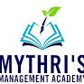 Image for MAT Coaching Institute in Hyderabad with ID of: 2879508