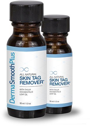 Image for DermaSmooth Plus Price and Buy It with ID of: 2879607
