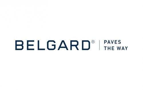 Image for Belgard with ID of: 2879657
