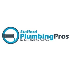 Image for Stafford Plumbing Pros with ID of: 2879728