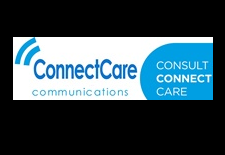 Image for Connectcare - Connect Broadband Chandigarh with ID of: 2879755