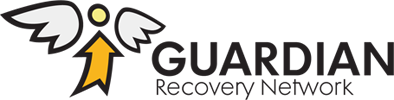 Image for Guardian Recovery Network with ID of: 2879783