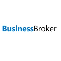 Image for Business Broker Toronto with ID of: 2879897