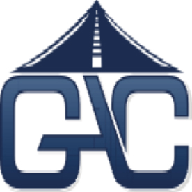 Image for Great American Charters with ID of: 2879916