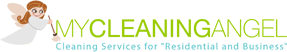 Image for My Cleaning Angel with ID of: 2879922