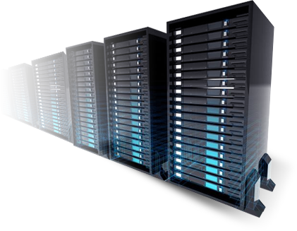 Image for Great Saving! Exclusive CloudOYE Offers 1+1 On Dedicated Server! with ID of: 2879954