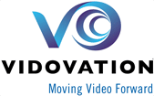 Image for VidOvation with ID of: 2880019