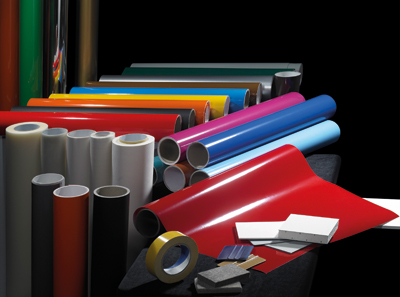 Image for Emulsion Pressure Sensitive Adhesive Market – Size, Share, Outlook and Opportunity Analysis 2015 - 2026 with ID of: 2880063