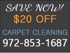 Image for Carpet Cleaner Forney TX with ID of: 2880065