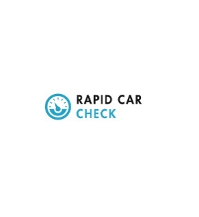 Image for Rapid Car Check with ID of: 2880070