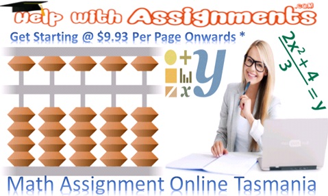 Image for An Expert Help and High End Guide with 24x7 Mathematics Online Help Tasmania with ID of: 2880088