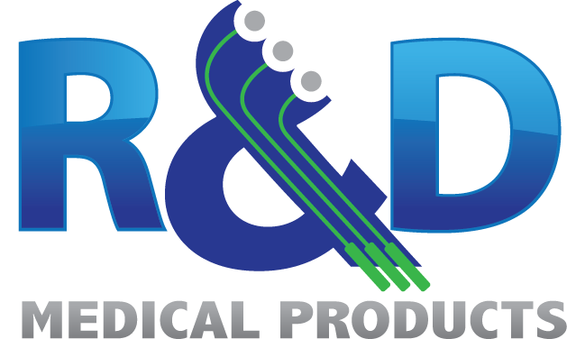 Image for R & D Medical Products with ID of: 2880185