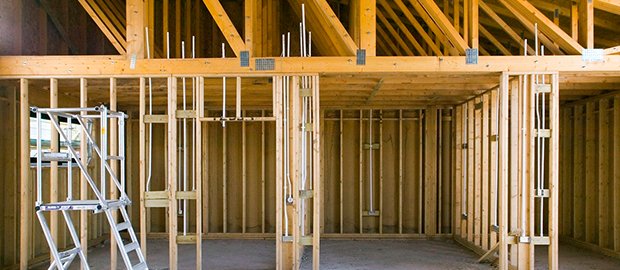 Image for Best Steel Wall Framing | Stud Wall Service in Australia with ID of: 2880191