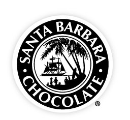 Image for Santa Barbara Chocolate with ID of: 2880211