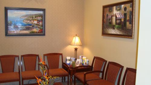 Image for Universal Dental Spa with ID of: 2880299