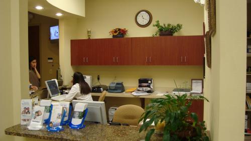 Image for Universal Dental Spa with ID of: 2880303