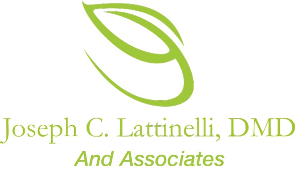 Image for Joseph C. Lattinelli, DMD with ID of: 2880334