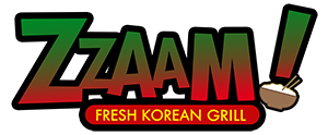 Image for Zzaam! Fresh Korean Grill with ID of: 2880345