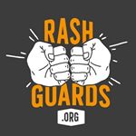 Image for rashguards.org with ID of: 2880362