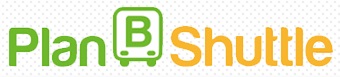 Image for Airport shuttle service in sydney with ID of: 2880372
