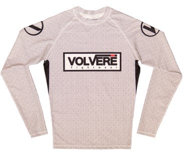 Image for rashguards.org with ID of: 2880384