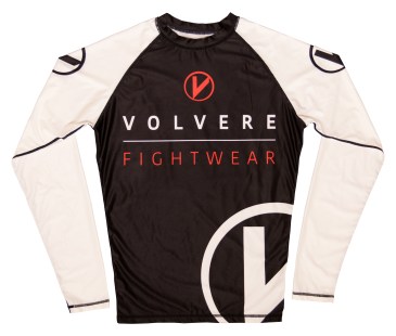 Image for rashguards.org with ID of: 2880389