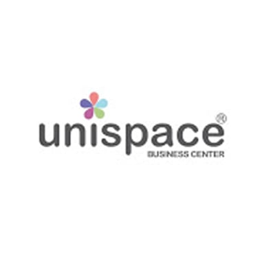 Image for Unispace Business Center with ID of: 2880442