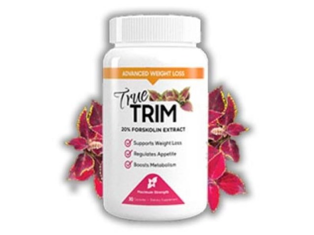 Image for http://www.testostack.com/true-trim/ with ID of: 2880523