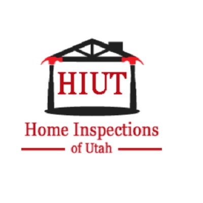Image for Home Inspections of Utah with ID of: 2880546
