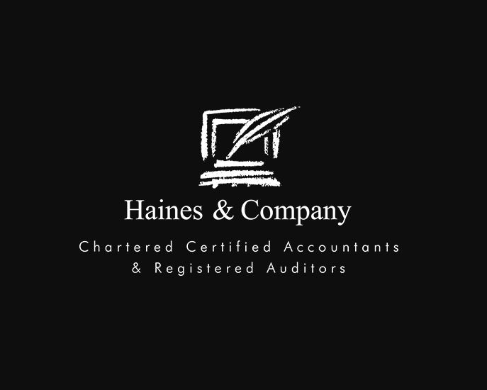 Image for Haines & Co with ID of: 2880554